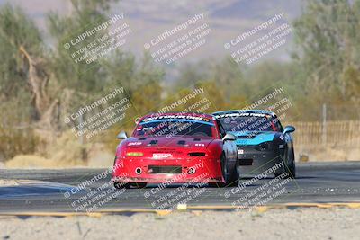 media/Nov-23-2024-Nasa (Sat) [[59fad93144]]/Race Group A/Race Set 3/